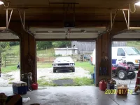 84 jeep 555 018.webp