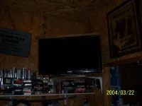 84 jeep 555 004.webp