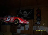 84 jeep 555 006.webp