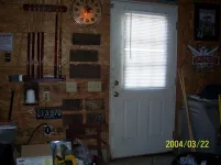 84 jeep 555.webp