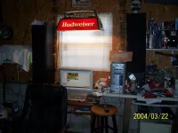 84 jeep 555 023.webp