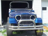 84 jeep 001.webp