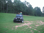 DSCF2923.GIF