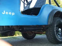 DSCF4957.webp