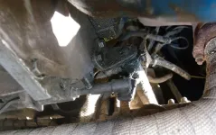 Clutch Linkage.webp
