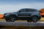 tion-ready-2012-grand-cherokee-concept_100379625_t.gif