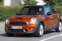 2011-mini-cooper-sd_100339275_t.gif