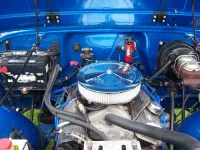 100_1772.webp 100_1772.webp
