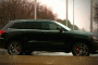 the-2012-jeep-grand-cherokee-srt-8_100379979_t.gif