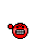 RantScream.gif RantScream.gif