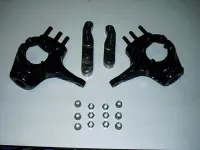 STEERING%20HIGH%20STEER%20KIT.webp