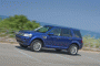 2012-land-rover-lr2_100374194_t.gif