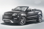 range-rover-evoque-convertible-concept_100383338_t.gif