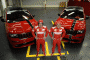 elipe-massa-and-their-new-company-cars_100380313_t.gif