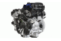chrysler-pentastar-v-6-engine_100308670_t.gif