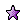 iconPurpleStar_25x25.gif