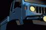 s-for-the-2012-moab-easter-jeep-safari_100386190_t.gif