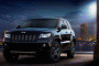 -of-grand-cherokee-compass-and-patriot_100386338_t.gif