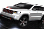 s-for-the-2012-moab-easter-jeep-safari_100386396_t.gif