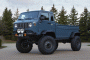 jeeps-fc-concept_100386494_t.gif