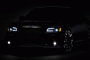 gn-concepts-for-2012-beijing-auto-show_100387948_t.gif
