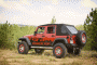top-for-jeep-wrangler-unlimited-models_100388188_t.gif