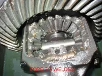 welded%207-5.webp