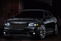 concept-for-the-2012-beijing-auto-show_100388900_t.gif