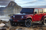 ep-wrangler-unlimited-altitude-edition_100388998_t.gif