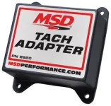 msd-8920.webp