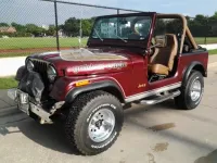 jeep6.webp