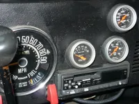 5367175479_60176ebfb6_z.webp