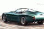 endering-of-its-db4-gt-zagato-reformer_100392882_t.gif