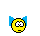 s0719.gif