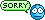 s0717.gif