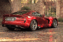 the-2013-srt-viper_100388995_t.gif