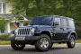 2012-jeep-wrangler-unlimited_100394520_t.gif