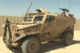 force-protection-europes-foxhound_100394519_t.gif