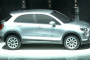 ring-presentation-of-500l-mpv-in-italy_100394937_t.gif
