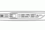 mark-for-chryslers-new-ecodiesel-badge_100395465_t.gif