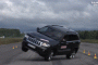 -varld-test-of-the-jeep-grand-cherokee_100395538_t.gif