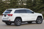 -jeep-grand-cherokee-trailhawk-edition_100396989_t.gif