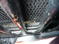 7699127886_8fca323266.webp