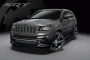 nd-cherokee-srt8-vapor-special-edition_100397561_t.gif