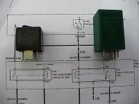 d-yes-i-got-relays-my-mind-7838623730_4db7cf14df_c.webp