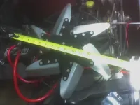 4663511362_1696d0cf03_z.webp
