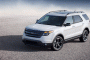 2013-ford-explorer-sport_100386505_t.gif