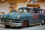 athan-wards-daily-driver-icon-derelict_100402531_t.gif