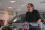 sergio-marchionne_100403184_t.gif