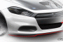 cles-to-be-shown-at-the-2012-sema-show_100403816_t.gif